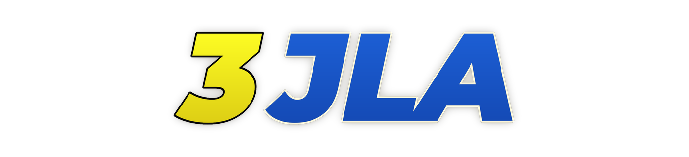 3jla